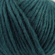 1324 Пряжа Campolmi Filati Tundra, 100г - 110м, смарагд, 100% вовна