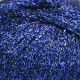 1324 Пряжа Sparkle 25г-160м (синій). YarnArt