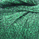 1333 Пряжа Sparkle 25г-160м (зелений). YarnArt