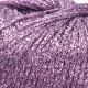 1334 Пряжа Sparkle 25г-160м (бузковий). YarnArt