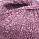 1336 Пряжа Sparkle 25г-160м (пильна троянда). YarnArt