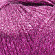 1338 Пряжа Sparkle 25г-160м (рожевий). YarnArt