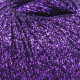 1342 Пряжа Sparkle 25г-160м (фіолетовий). YarnArt