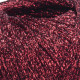 1345 Пряжа Sparkle 25г-160м (темно-червоний). YarnArt