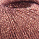1348 Пряжа Sparkle 25г-160м (мідно-рожевий). YarnArt