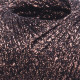 1354 Пряжа Sparkle 25г-160м (темно-шоколадний). YarnArt