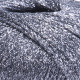 1357 Пряжа Sparkle 25г-160м (срібний). YarnArt