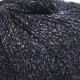 1360 Пряжа Sparkle 25г-160м (чорний). YarnArt