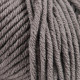 13777 Пряжа Lana Gatto Maxi Soft, 50г - 90м, тауп, 100% меринос екстрафайн