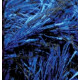 1379 Пряжа Decofur 100гр - 110м (Синій) Alize(Знятий з виробництва)
