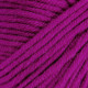 13907 Пряжа Lana Gatto Maxi Soft, 50г - 90м, фуксія, 100% меринос екстрафайн