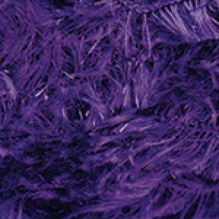 14 Пряжа Breeze 100гр - 200м (Фіолетовий) YarnArt(Знятий з виробництва)