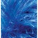 141 Пряжа Decofur 100гр - 110м (Темно-синій) Alize(Знятий з виробництва)