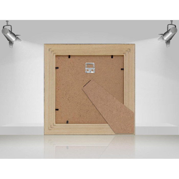 Фоторамка для марки F 