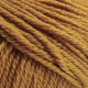 142 Пряжа Laines du Nord Twist, 100г - 125м, медовий, 70% вовна, 30% акрил