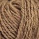14202 Пряжа Lana Gatto Everest, 50г - 100м, кемел, 95% вовна, 5% віскоза