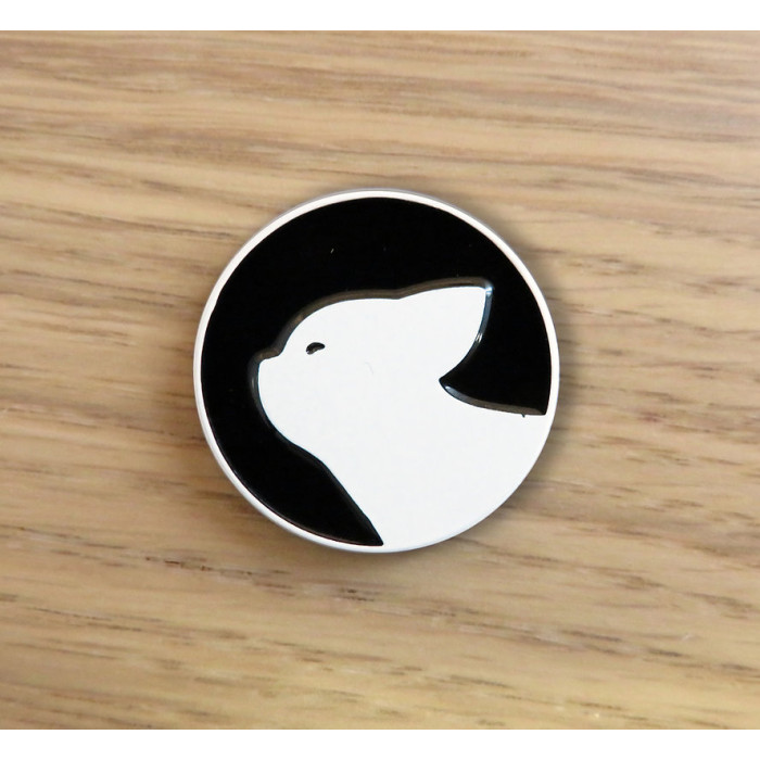 14330 Letistich Магнітний тримач для голок та схем - Класичний 25 мм