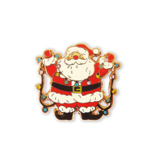 14369 Letistich Магнітний тримач для голок та схем - Радість 40x40 мм