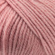 14393 Пряжа Lana Gatto Feeling, 50г - 140м, чайна троянда, 70% вовна, 20% шовк, 10% кашемір