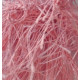 144 Пряжа Decofur 100гр - 110м (Рожевий) Alize(Знятий з виробництва)