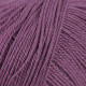 14594 Пряжа Lana Gatto Perlata D`Australia, 50г - 233м, орхідея, 100% вовна