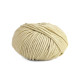 14630 Пряжа Lana Gatto Maxi Soft, 50г - 90м, липовий, 100% меринос екстрафайн