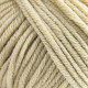14630 Пряжа Lana Gatto Maxi Soft, 50г - 90м, липовий, 100% меринос екстрафайн
