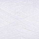 150 Пряжа Finland 100гр - 200м (Білий) YarnArt