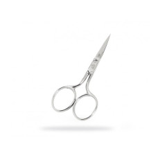 15143 Premax Ножиці для вишивки - 10 см