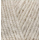 152 Пряжа Alpaca Royal 100гр - 250м (Бежевий) Alize(Знятий з виробництва)