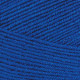 152 Пряжа Super Merino 100гр - 300м (Синій) YarnArt