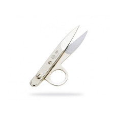 15265 Premax Ножиці для обрізки ниток - 11,5 см