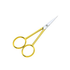 15379 Premax Ножиці для вишивки - 10,5 см