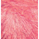 154 Пряжа Decofur 100гр - 110м (рожевий) Alize(Знятий з виробництва)