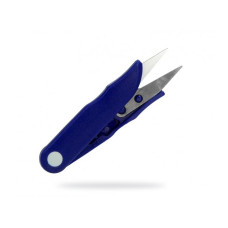 15738 Premax Ножиці для обрізки ниток - 10 см