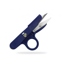 15739 Premax Ножиці для обрізки ниток - 12 см