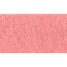 С-014 Фетр декоративний для рукоділля п/е 20*30 см 3 мм рожевий