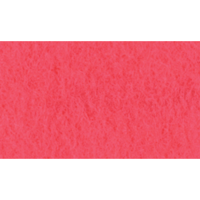 С-015 Фетр декоративний для рукоділля п/е 20*30 см 3 мм темно-рожевий
