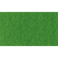 С-028 Фетр декоративний для рукоділля п/е 20*30 см 3 мм зелений