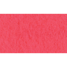 С-015 Фетр декоративний для рукоділля п/е 21*29,7 см 1 мм темно-рожевий