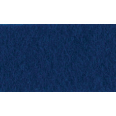С-025 Фетр декоративний для рукоділля п/е 21*29,7 см 1 мм синій