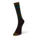 16 Пряжа Laines du Nord Infinity Sock, 100г - 420м, різнокольоровий, 75% вовна, 25% нейлон