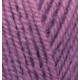 169 Пряжа Alpaca Royal 100гр - 250м (Фіолетовий) Alize(Знятий з виробництва)