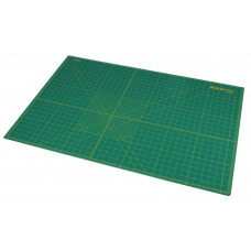 RM-IC-M Тришаровий килимок 90х60 см. Olfa