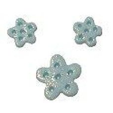 16AUTBP11(LFT568) Button Pack Комплект ґудзиків - Do You See Stoney Creek