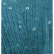 17 Пряжа Angora Gold Star 100гр - 410м (Блакитний) Alize(Знятий з виробництва)