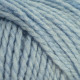 17 Пряжа Laines du Nord Vasto, 50г - 125м, світло-блакитний, 100% меринос