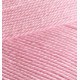 170 Пряжа Miss 50гр - 280м (Світло-рожевий) Alize(Знятий з виробництва)