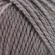 18 Пряжа Laines du Nord Vasto, 50г - 125м, тауп, 100% меринос