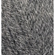 182 Пряжа Alpaca Royal 100гр - 250м (Темно-сірий) Alize(Знятий з виробництва)